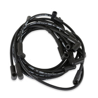 Wire Set, SF, Chevy Truck 305-350 '85-On - Street-Fire Wire Set Chevy Truck 305-350 '85-On