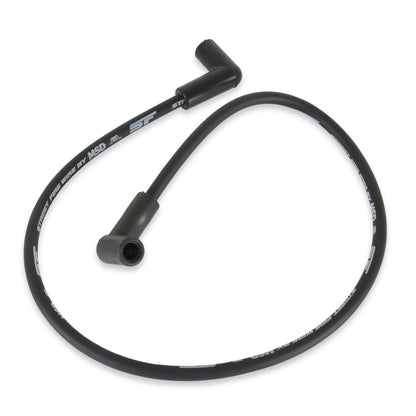 Faisceau de câbles Street-Fire pour camions Chevy 305-350 (à partir de 1985)