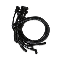 Wire Set, SF, SBC, Sock Cap, under Manif - Street-Fire Wire Set SBC, Sock Cap, under Manif