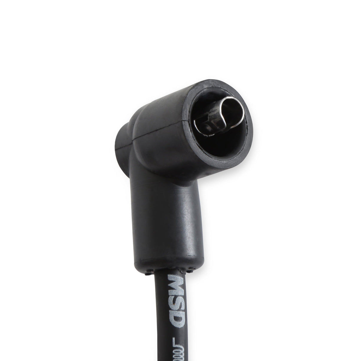 Street-Fire Wire Set SBC, Sock Cap, under Manif - Photo - out of package Left
