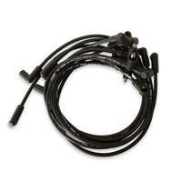 Wire Set, SF, SBC, Sock Dist Cap ove - Street-Fire Wire Set SBC, Socket Dist. Cap over VC