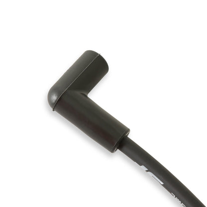 Jeu de câbles, SF, SBC, capuchon de distribution à douille sur VC - Jeu de câbles Street-Fire SBC, capuchon de distribution à douille sur VC