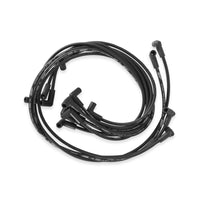 Wire Set, SF, 75-82 Corvette 305-350 HEI - Street-Fire Wire Set '75-'82 Corvette 305-350 HEI