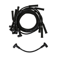 Wire Set, SF, Chevy 454 '88-On - Street-Fire Wire Set Chevy 454 '88-On