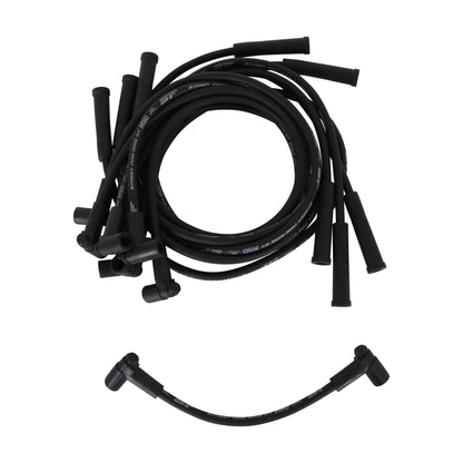 Street-Fire Wire Set Chevy 454 '88-On - Photo - Primary Front