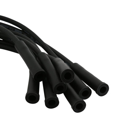 Street-Fire Wire Set Chevy 454 '88-On - Photo - Close Up Right
