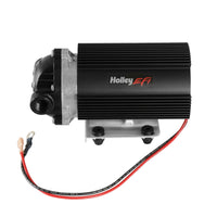 WM PUMP - Water Methanol Pump