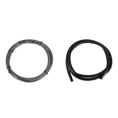 WM INSTALLATION KIT - Water Methanol Installation Kit