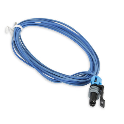 ÉLECTROVANNE DE CONTRÔLE DE SURALIMENTATION - Électrovanne de contrôle de suralimentation à 3 ports