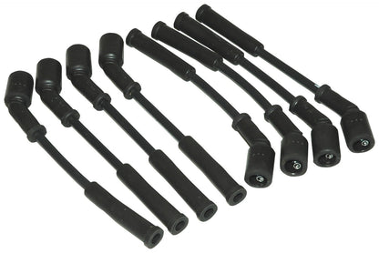 Wire Set, Street Fire,GM LS1, LS6, '97-On, Vette, Camaro - Photo - Primary Front