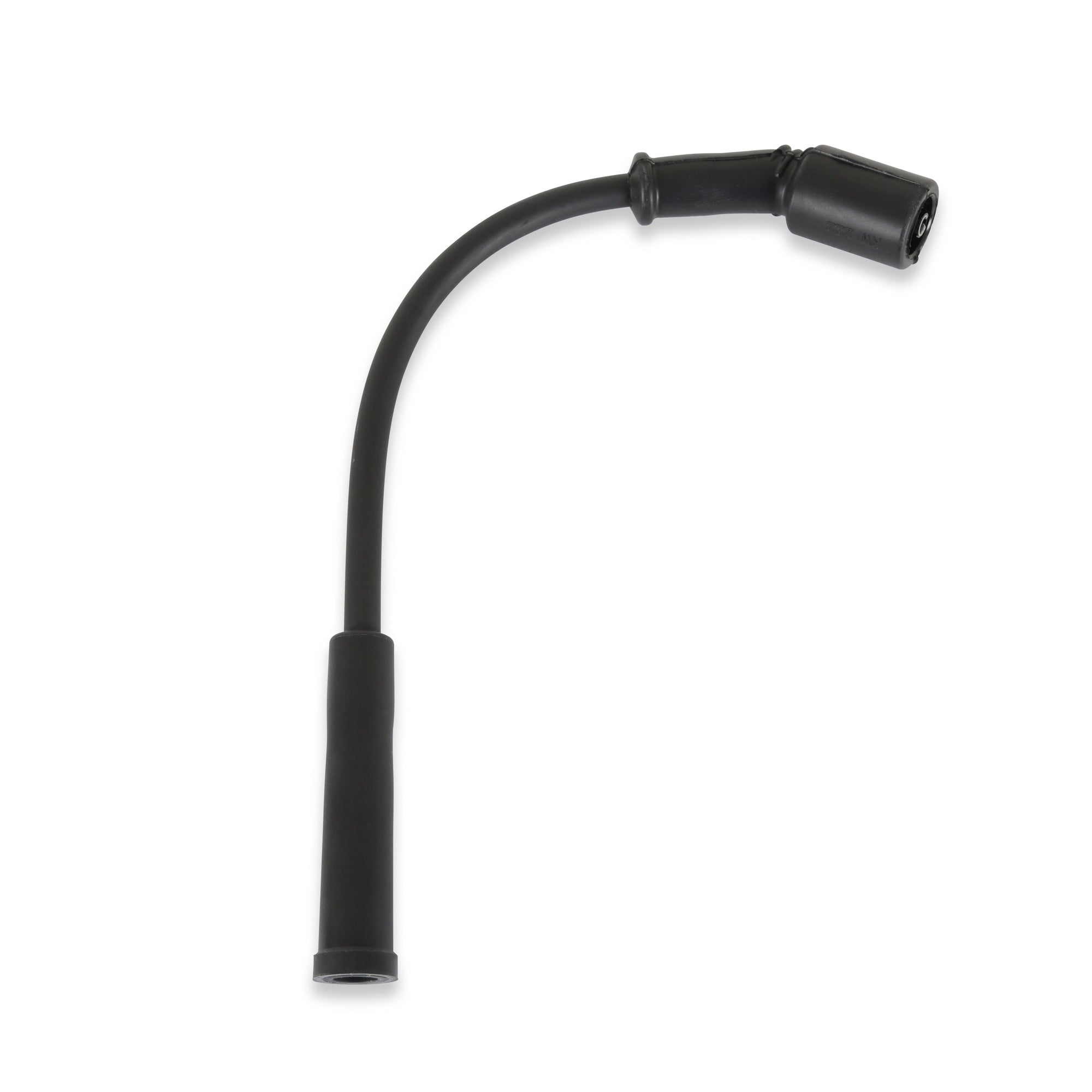 Wire Set, Street Fire, GM Truck/SUV, 4.8L, 5.3L, 6.0L, '99-'14 - Photo - out of package Angle