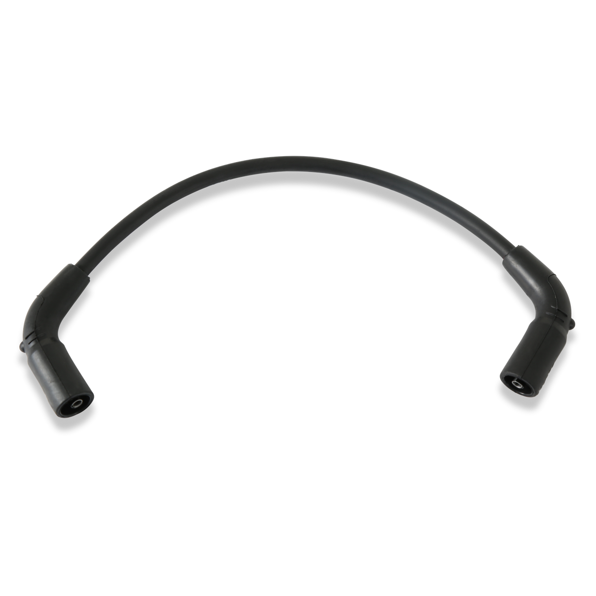 Wire Set, Street Fire, GM Vortec V6, 4.3L '96-'04 - Photo - out of package Left