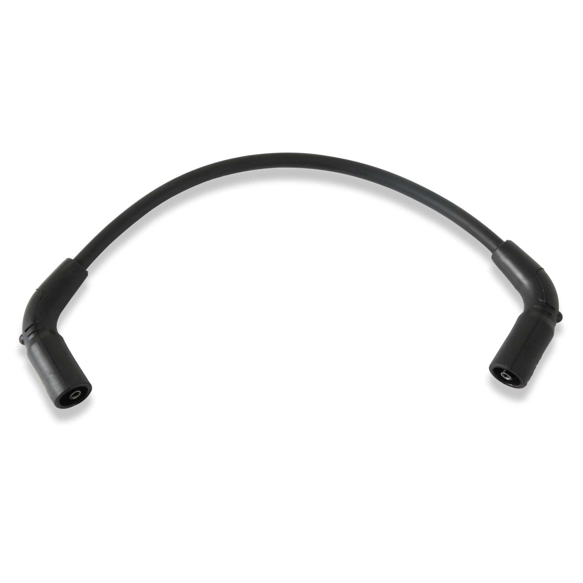 Wire Set, Street Fire, GM Vortec V6, 4.3L '96-'04 - Photo - out of package Left