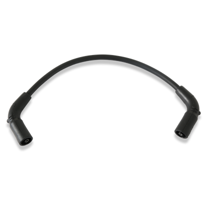 Wire Set, Street Fire, GM Vortec V6, 4.3L '96-'04 - Photo - out of package Left