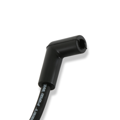 Kabelsæt, SF, Vortec V6, 4.3L 96-04 - Kabelsæt, Street Fire, GM Vortec V6, 4.3L '96-'04