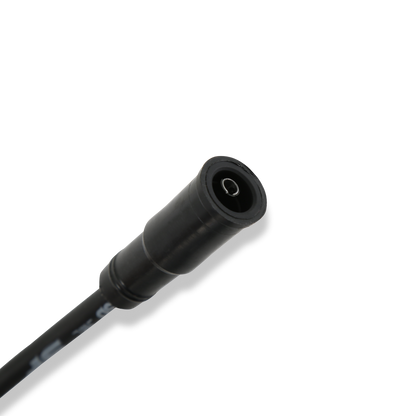 Kabelsæt, SF, Vortec V6, 4.3L 96-04 - Kabelsæt, Street Fire, GM Vortec V6, 4.3L '96-'04