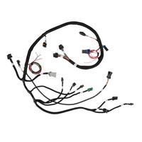 TPI/STEALTHRAM MAIN HARNESS - TPI/Stealth Ram Main Harness