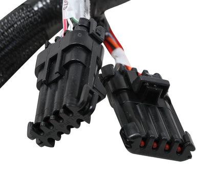 Holley EFI Terminator Stealth 2x4 Main Harness