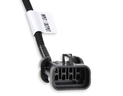 GEN 3 HEMI VVT SUB-KABINE - Holley EFI GEN III HEMI VVT-KABINE