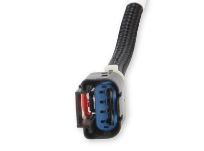 Holley EFI GEN III HEMI VVT and SRV Harness - Use with Terminator X or Terminator X Max Only