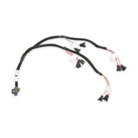 FORD V-8 INJECTOR HARNESS - Ford V8 Injector Harness
