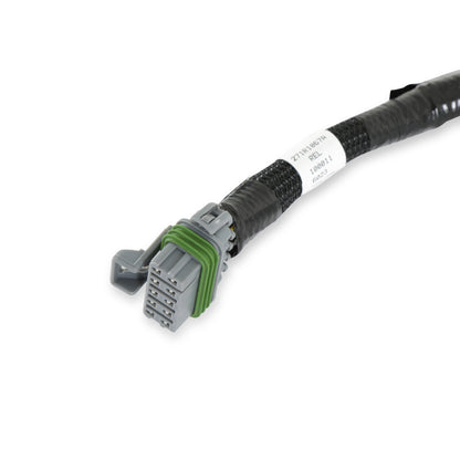 Faisceau d'injecteurs, Ford, USCAR, Evenly SP - Faisceau d'injecteurs Ford V8