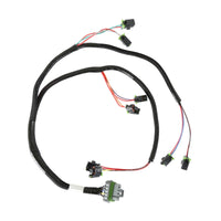 LS MULTEC 2 INJECTOR HARNESS - EARLY TRU - INJECTOR HARNESS - EARLY TRUCK