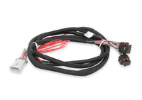 HARNESS, INJECTOR DRIVER MODULE - Injector Driver Harness
