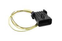 TACH INPUT IGNITION ADAPTER - Tach Input Ignition Adapter