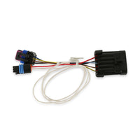 HEI IGN HARNESS - HEI GM Small Cap Ignition Harness