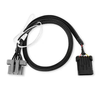 FORD TFI IGN HARNESS - Ford TFI Ignition Harness