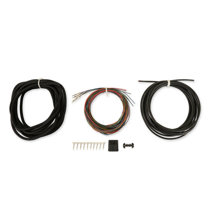 Holley EFI Universal Unterminated Ignition Harness