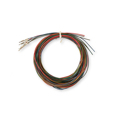 Holley EFI Universal Unterminated Ignition Harness