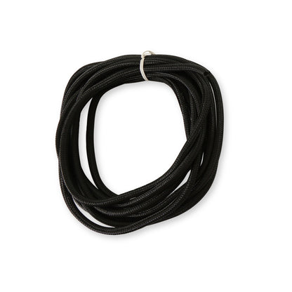 Holley EFI Universal Unterminated Ignition Harness