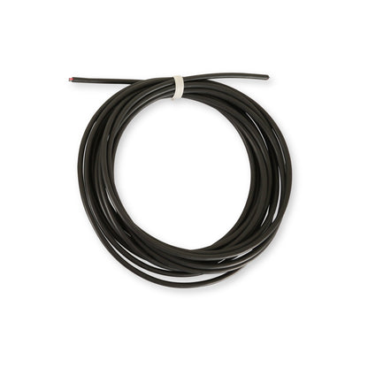 Holley EFI Universal Unterminated Ignition Harness