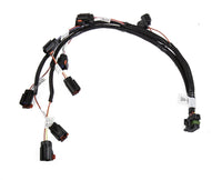 HEMI COIL HARNESS, EARLY FCI - Gen III HEMI Coil Harness - Early Coils