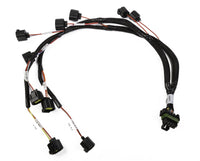 HEMI COIL HARNESS, LATE TYCO - Gen III HEMI Coil Harness - Late Coils