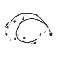 COIL HARNESS, 2V FORD MODULAR - Ford 2V Modular Coil Harness