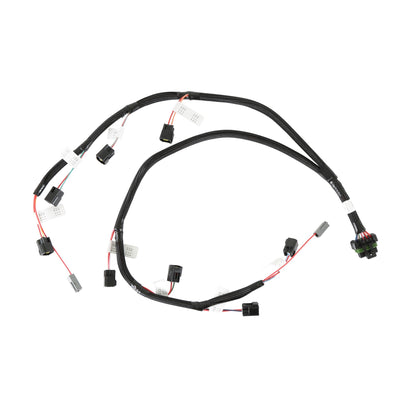 Faisceau de bobines, Ford 2V modulaire - Faisceau de bobines modulaire Ford 2V