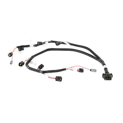 Faisceau de bobines, Ford 2V modulaire - Faisceau de bobines modulaire Ford 2V
