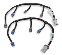 LS COIL SUB HARNESSES - LS COIL HARNESSES