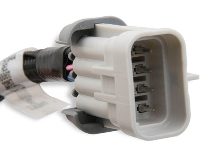 FAISCEAUX SOUS-BOBINES LS - FAISCEAUX DE BOBINES LS