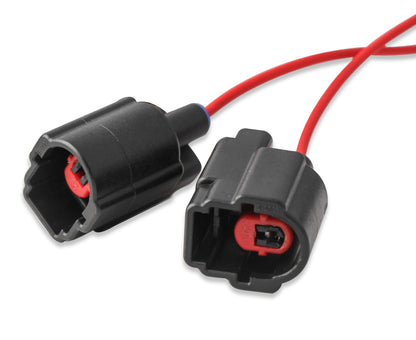 FAISCEAU DE BOBINE, FORD COYOTE (2015.5+) - Faisceau de bobine Ford Coyote Ti-VCT (2015.5-2017)