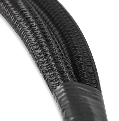 FAISCEAU DE BOBINE, FORD COYOTE (2015.5+) - Faisceau de bobine Ford Coyote Ti-VCT (2015.5-2017)