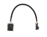 WIRING HARNESS, HYPERSPARK IGN ADAPTER - HyperSpark Ignition Adapter