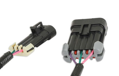 LEDNINGSNET, HYPERSPARK TÆNDINGSADAPTER - HyperSpark Tændingsadapter