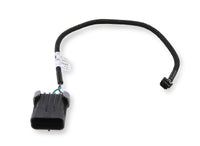 WIRING HARNESS, PRO BILLET IGN ADAPTER - Holley EFI Pro-Billet Ignition Adapter