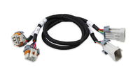 LS COIL EXTENSION HARNESSES,36 INCH PAIR - LS Coil Extension Harnesses
