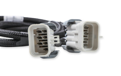 Faisceaux d'extension à bobine LS, paire de 36 pouces - Faisceaux d'extension à bobine LS