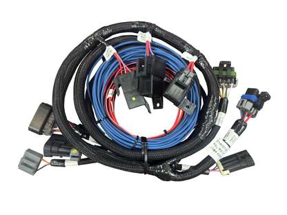 HYPER KIT W/565-310 - OLDSMOBILE - HyperSpark Kit w/ 565-310 - Oldsmobile